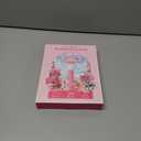 Razors for Women Include 2 Non-Slip Handles and 14 Blade Refills with a Shower Holder, 5 Premium Blades Women's Razors for Shaving with 360 Lubrication Reduces Irritation, Pink