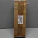 Double Curtain Rods for Windows Set 30 to 60 Inch,Gold Curtains Rod with 2PCS Drapey Pole Brackets,Small Extra Long 5/8" Diameter Blackout Cortineros Para Ventanas for Bedroom,Living Room