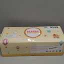 BABESIDE Lifelike Reborn Baby Dolls Boys - 17-Inch Real Baby Feeling Realistic-Newborn Baby Doll Full Body Vinyl Real Life Baby Dolls with Toy & Gift Box for Kids (Grey)