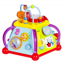 Toys For Kids