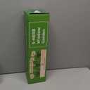 Indoor Herb Garden Starter Kit, 5 Seeds Growing into Basil, Parsley, Rosemary, Thyme, Mint, Including A Wooden Box, Soil Discs & Planters with A Gift Box, Ideal Christmas Gifts for Women