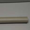 YSAGi Leather Desk Pad Protector, Office Desk Mat, Large Mouse Pad, Non-Slip PU Leather Desk Blotter, Laptop Desk Pad, Waterproof Desk Writing Pad for Office and Home (Olive Beige, 35.4" x 17")