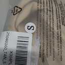 SHAPSHE Tummy Control Shapewear Shorts Butt Lifting Panties Compression Underwear Women Curvy Faja Colombianas Moldeadoras (Small, Tan)