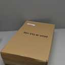 Tonal Accessory Shelf, Wall Mount Floating Shelf Organizer Fits Various Home Gym Accessories, Heavy Duty Space Saving Tonal Storage Rack with 6 T-Locks Clips Hooks Adapters Hanger, White