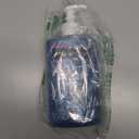 Neutrogena Hydro Boost Face Wash, Fragrance Free, Hydrating Facial Cleanser with Hyaluronic Acid, Daily Foaming Face Wash & Makeup Remover, Hypoallergenic Gel Cleanser, 16 fl. oz