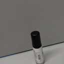 L.A. Girl PRO.color Foundation Mixing Pigment, White GLM711