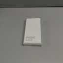 2 x MOZOTER for iPhone 17 Pro Case with Kickstand,[Compatible with MagSafe] [12FT Military Grade Protection] Slim Translucent Matte Shockproof Phone Case,6.3",Black