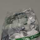 Morphsuits The Rake Costume for Kids, The Rake Costume Kids, Boys Rake, Scary Costumes for Boys (Large, Gray)