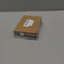 DIY Electronic Game Console Soldering Practice Kit, 4-in-1 Retro Games, LED Matrix Display, Educational Soldering Practice Project