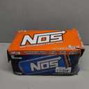 NOS Original: High Performance Energy Drink. 16 Fl oz (Pack of 15)