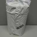 (2) Pack, No Rinse Coil Cleaner, Fresh Scent