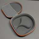 YIHAOBOX Case Compatible with Sony WH-CH720N, WH-CH710N, WH-CH520N, WH-CH510 WH-1000XM4 Noise Canceling Wireless Headphones Bluetooth Over The Ear Headset, Carrying Storage for JBL Tune 720BT 510BT