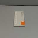 SURITCH for Samsung Galaxy S23 Case, [Built-in Screen Protector] [Dual-Layer Protection ] Full Protection Shockproof Rugged Bumper Phone Protective Cover for Samsung S23 6.1 Inch - Rose Gold