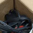 Fluval FX4 Motor Unit