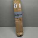 OEM Quality 26" + 16" Premium All-Seasons Durable Stable and Quiet Windshield Wiper Blades-J Hook Wipers(Set of 2)