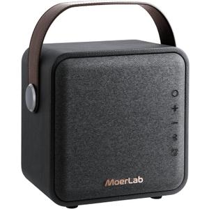 Overture Auracast Portable Bluetooth Speaker with 80W Stereo Sound, Deep Bass, 20H Playtime, 66ft Range,Portable Wireless Speaker for Outdoor, Home, Party