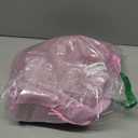 N.N.G Women Over the Knee Boots Thigh High Suede Block Winter Low Above Flat Long OTK Comfort Pointed toe Size 41