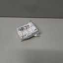 3 x NUOBESTY Mini Books, 30pcs 1:12 Scale Miniature Books Blank Mini Dollhouse Books Toy Model Doll House Book for Dollhouse Bookshelf Accessories Decoration