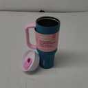 Owala Travel Tumbler 40Oz, No Straw