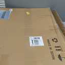 Liner Master Floor Mats 3 Row Cargo & Liner Set for Chevrolet Tahoe for GMC Yukon 2026 2025 2024 2023 2022 2021 Custom Fit with 2nd Row Bucket Seats All Weather TPE Floor Liners Accessories