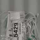 [Apple MFi Certified]10FT Fast iPhone Charger,Extra Long Apple Charger Fast Charging 2Pack USB C Charger Block Plug + 10Foot Lightning Cable Cord for iPhone 14/Pro/Pro Max/Plus/13/12/11/XS/XR/X/SE2022 (White)