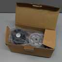 New Belt Tensioner 190-0642 1900642 138-2514 1382514 Compatible with Caterpillar CAT Industrial Engine 3126B C-10 C-12 C18 Truck Engine 3126 3406E C-15 C-16 C-18 C7 C9 C11 C13 C15