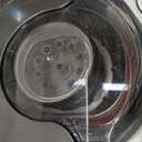 Dyson 360 Vis Nav Robot Vacuum