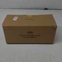 Ultra Pain Relief Cooling Pillow for Neck Support, Adjustable Cervical Pillow Cozy Sleeping, Odorless Ergonomic Contour Memory Foam Pillows, Orthopedic Bed Pillow for Side Back Stomach Sleeper