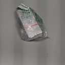 Pilot Juice 0.5mm Gel Ink Ballpoint Pen, Coffee Brown Ink, Value Set