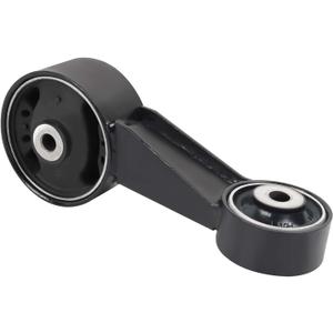 QRYIPPDM 1PCS Rear Torque Strut Engine Mount Compatible with 2005 2006 2007 Avalon 3.5L OE:A62078 123630P020