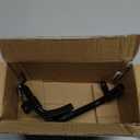 FZJDSD Engine Oil Cooler Inlet Pipe 14053JA13A Compatible with Nissan Altima 2007-2012, Murano 2009-2014, Maxima 2009-2014, Quest 2011-2013, V6 3.5L DOHC, Oil Cooler Line Replace 14053-JA13A