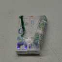 Sensodyne Pronamel Clinical Enamel Strengthening Toothpaste, Whitening Action, 3.4 oz (3 Pack)