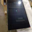 SAMSUNG 40-Inch Class Full HD F6000 Smart TV (2025 Model) HDR, Object Tracking Sound Lite, Knox Security, One UI Tizen, Smart TV