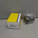 MOOG K200773 Suspension Control Arm Bushing for Toyota Tacoma