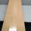 VEVOR Evaporative Air Cooler, Standing Fans that Blow Cold Air, 23.3ft/s 70 Remote Oscillating Tower Fan w/ 9-Speed 4 Mode, 24H Timer, Swamp Cooler, Portable AC Fan for Bedroom, Office