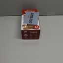 LULUCATCH Super Glue Traps 12 Pack for Mice & Snakes, Larger, Heavier Sticky Traps with Non-Toxic Glue. Sticky Mouse Traps Indoor, Easy to Set, Pet Safe Pest Control