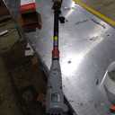 Oregon PS750 8-Inch 6.5-Amp Lightweight Corded Pole Saw (621362)