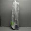 Microfiber Spray Mop for Floors Cleaning: Wet Dry Hardwood Floor Mops with 3 Washable Reusable Pads for Swiffer Powermop - Flat Mop with Sprayer for Tile Wood Laminate Vinyl Marble