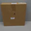 4 Pcs Christmas Lightbulb Costume Felt Panel Christmas Tree Decoration Outfit Large 37.4 Inches Vibrant Colors Funny Dress up for Adults Holiday DIY Parties Photo Props, No Straps