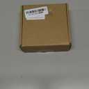 Wooden Scoops for Canisters 6PCS Acacia Wooden Scoop for Jars Mini Measuring Spoons for Ground Coffee Scoops Wood Scoop for Seasoning Bath Salt Laundry Detergent Shovel Measuring-Multipurpose