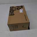 Foam Baby Play Mat: PU Leather Waterproof Kids Playmat - Trifold Floor Mat - Large Play Mat for Playpen Thick Pad Fodable Mattress Soft Toddler Mattress Infant Cushion for Preschool (Beige)