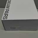 DREAM PAIRS Women's Winter Duck Boots Mid Calf Warm Insulated Faux Fur Lined Waterproof Lace Up Snow Boots,Size 10,Beige,SDSB2422W