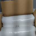 Beckham Hotel Collection Bed Pillows King Size Set of 2 - Down Alternative Pillow for Back, Stomach or Side Sleepers (White)