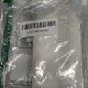 48pcs 60th Birthday Cupcake Toppers Decorations for Men Women, Black Gold 60 Birthday Cake Topper Party Supplies, Happy Sixty Bday Cupcake Picks Decor