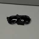 J+S Premium Military Style Classic Aviator Sunglasses, Polarized, 100% UV protection for Men Women