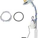 Fuel Tank Sending Unit Compatible with Ford 1973-1984 Ford F100 F250 F150 F350 Rear Tank FG73A