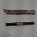 Bond and Seal,Lash Glue