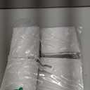 Moscow Mule Pure Copper Mugs - Set of 4 - Handmade of 100% Pure Copper -Hammered Finish-Riveted Handle