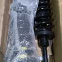 SCITOO Front Strut Assembly Automotive Replace 171361 Quick Struts Shock for Ford for F-150,for Lincoln Mark LT - Set of 2