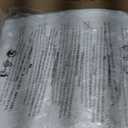 MAXYOYO Convertible Sofa Bed, Pull Out Loveseat Sleeper Sofa, 2 in 1 Folding Couch Bed, Fold Out Floor Couch with Pillows for Living Room Bedroom Lounge, Beige